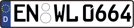 EN-WL0664