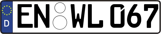 EN-WL067