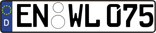 EN-WL075