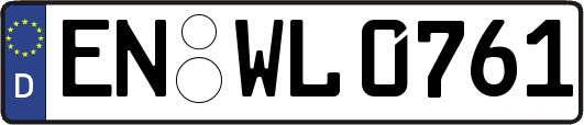 EN-WL0761