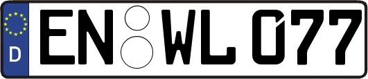 EN-WL077