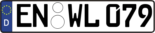 EN-WL079