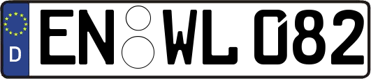 EN-WL082