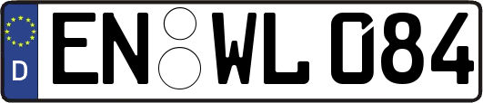 EN-WL084