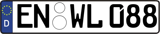 EN-WL088