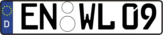 EN-WL09