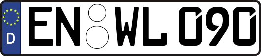 EN-WL090