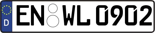 EN-WL0902