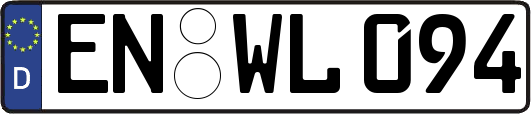 EN-WL094