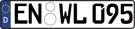 EN-WL095