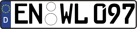 EN-WL097