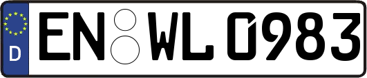 EN-WL0983