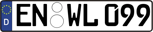 EN-WL099