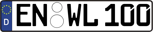 EN-WL100