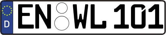 EN-WL101