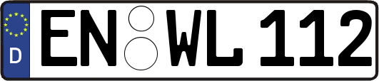 EN-WL112