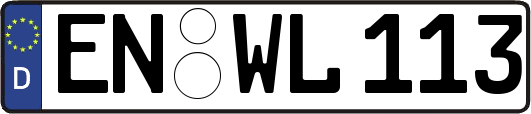 EN-WL113
