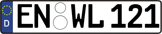 EN-WL121