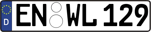 EN-WL129