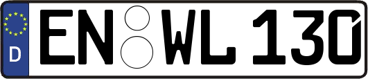 EN-WL130