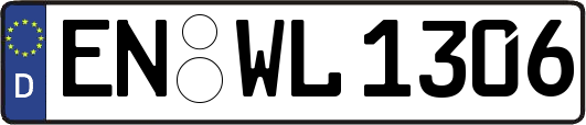 EN-WL1306
