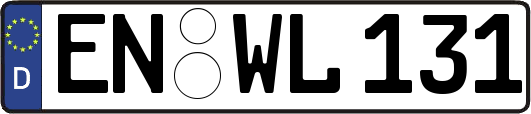 EN-WL131