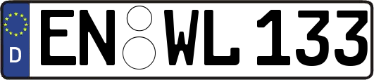 EN-WL133