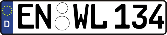 EN-WL134