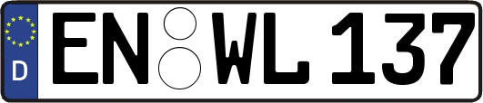 EN-WL137