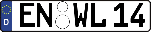 EN-WL14