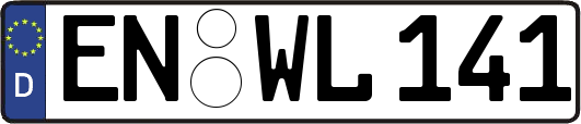 EN-WL141