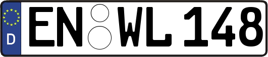 EN-WL148
