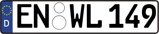 EN-WL149