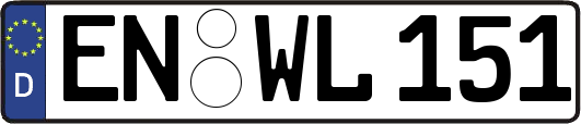 EN-WL151
