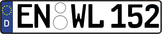 EN-WL152