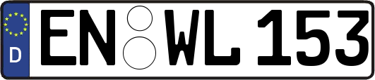 EN-WL153