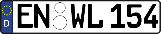EN-WL154