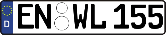 EN-WL155