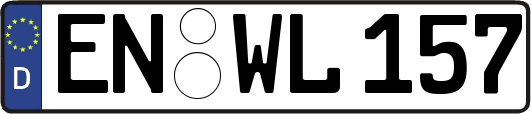 EN-WL157