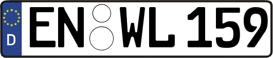 EN-WL159