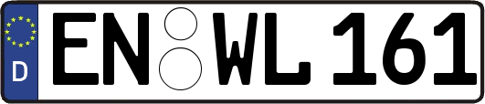 EN-WL161