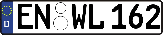 EN-WL162