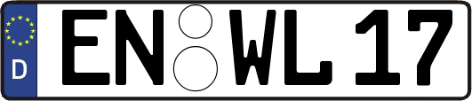 EN-WL17