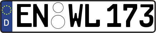 EN-WL173