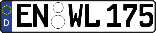 EN-WL175