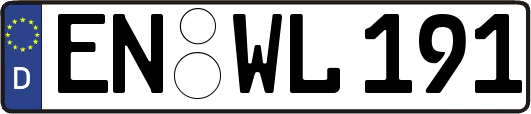 EN-WL191