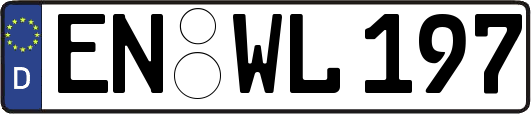 EN-WL197