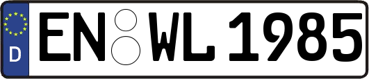 EN-WL1985