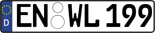 EN-WL199