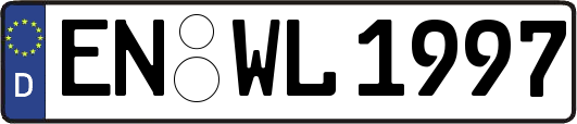 EN-WL1997